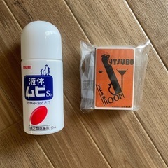 お線香の画像