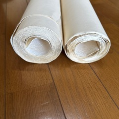 壁紙の画像