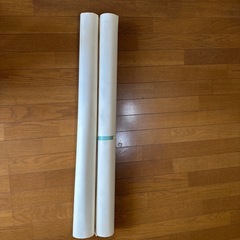 壁紙の画像
