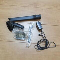 APOSEN　モーターヘッドの画像