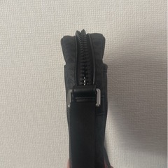 MICHAEL KORSバッグ お値下げ交渉可能！の画像