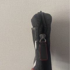 MICHAEL KORSバッグ お値下げ交渉可能！の画像