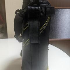 水筒保冷専用1リットルの画像