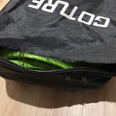 sup サップ　スタンドアップパドルボード　釣りの画像