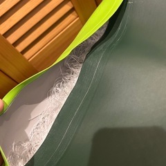 sup サップ　スタンドアップパドルボード　釣りの画像