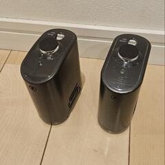 ルンバ871実動品 回転ブラシ新品 備品欠品なしの画像