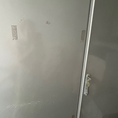 タクボ物置きの画像