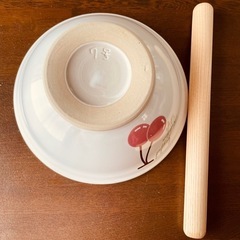 【常滑焼】すり鉢　キッチン雑貨　陶昇窯の画像