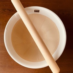 【常滑焼】すり鉢　キッチン雑貨　陶昇窯の画像