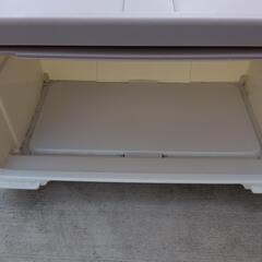 収納ケースの画像