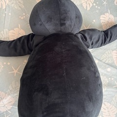 ピングーの画像