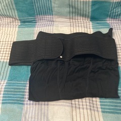 日本直販総本部　パワーガード
の画像