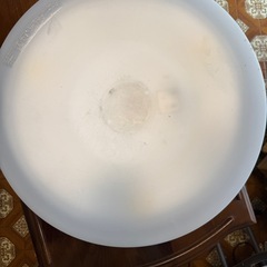 NEC LED照明　15年製　８畳用　手渡し限定の画像