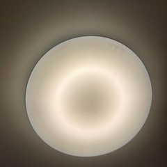 照明　の画像