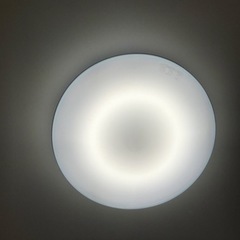 照明　の画像