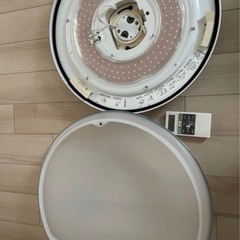 照明　の画像