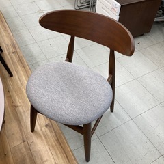 ⭐︎アウトレット品⭐︎ダイニング3点セットの画像