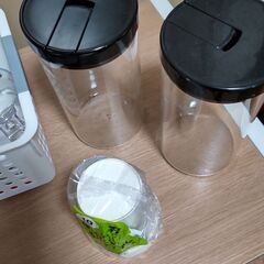115.キッチンツールの画像