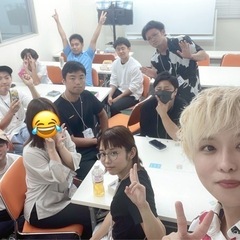 【エルフ】ボードゲーム