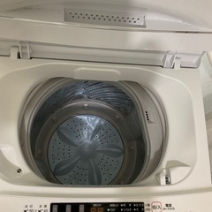 2024年製の画像