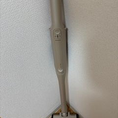 生活家電5点セット　※追記済の画像
