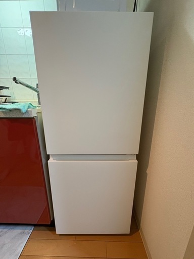 生活家電5点セット 値下げしました