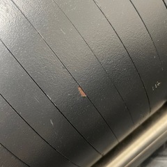 フレックスベル　32kg 二個セットの画像