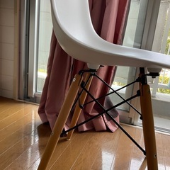 椅子の画像