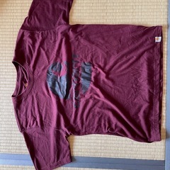 半袖　セットの画像