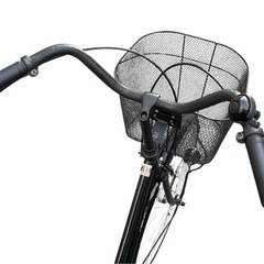 アサヒサイクル 自転車 ママチャリ 26インチの画像