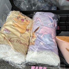 色々まとめ売りの画像