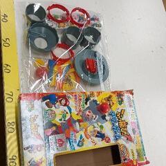 サムネイル