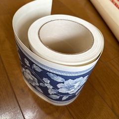 壁紙の画像