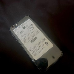 docomo  AQUOS   SH03j*の画像