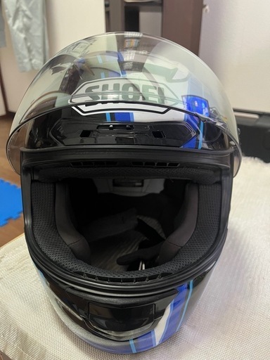 エックス-トゥエルブ モントメロマルケス