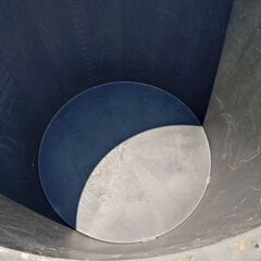 さまざまな用途にどうぞ。の画像