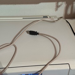 EPSON プリンター
の画像