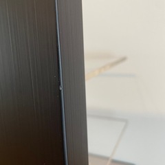 ダンヒル　dunhill メガネ置き　メガネスタンドの画像