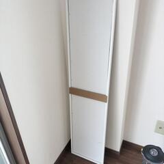 ニトリミラーの画像