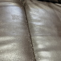 ソファの画像