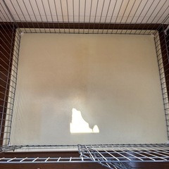 激安⭐︎犬小屋、ペットサークル　の画像