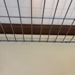 激安⭐︎犬小屋、ペットサークル　の画像