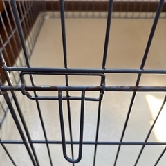 激安⭐︎犬小屋、ペットサークル　の画像