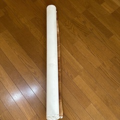 木目調壁紙の画像