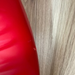 アンパンマントランポリン
の画像