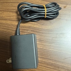 Switch Lite本体美品も 充電器とケース付き の画像