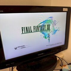 【SONY】 ソニー PS3 Playstation3 プレステ3 CECHA00 ブラック プレイステーション3 動作確認済み A0241の画像