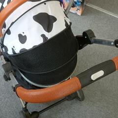 0824-096 BELLO ペットキャリーの画像