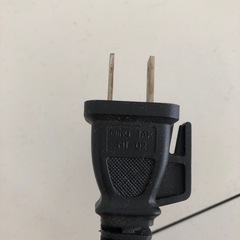 【電子レンジ】SHARP 　の画像