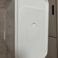 米びつ10キロ用　の画像